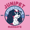 Junipet - Home